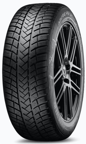 VREDESTEIN WINTRAC PRO 255/45 R20 105H XL BMW