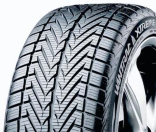 VREDESTEIN WINTRAC XTREME 215/55 R16 93H