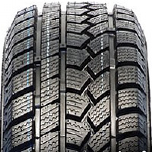 HIFLY ALL-TURI 221 225/50 R17 98V