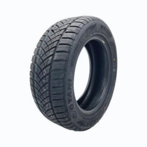 Otani WK1000 215/55 R17 98V XL