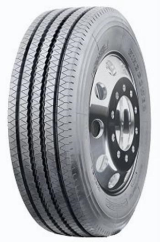 Wind Power WLT 31 235/75 R17.50 143J