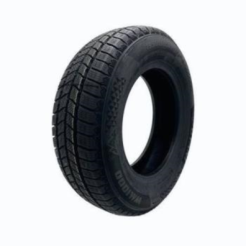 Otani WM1000 215/70 R15 109S