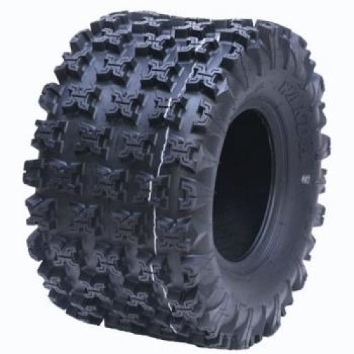 Wanda WP02 20/11 R9 43N