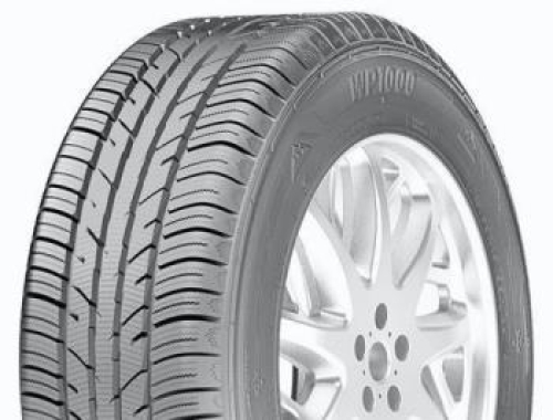 Zeetex WP1000 145/65 R15 72T