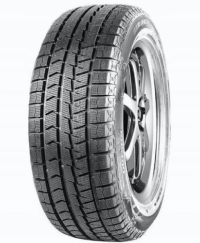 Mirage WP272 235/50 R19 99H