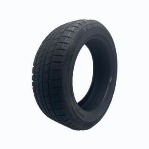 Torque WP702 225/55 R19 99H