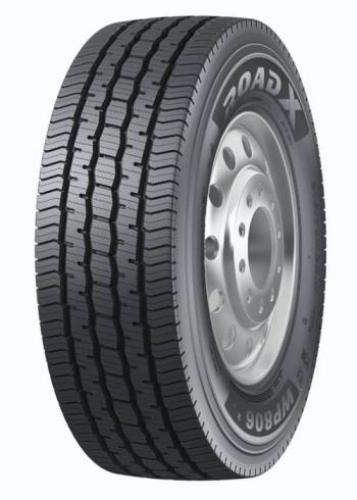 Roadx WP806 22.5 315/80 R22,5 156L