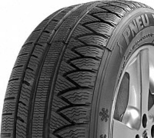 VRANÍK W PRO 225/45 R17 91H ZIMNI PROTEKTOR