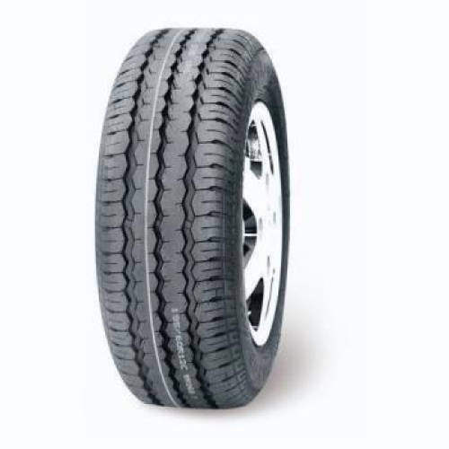 Wanda WR068 155/70 R12 104N