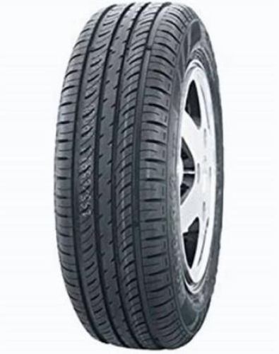 Wanda WR080 185/65 R14 93N