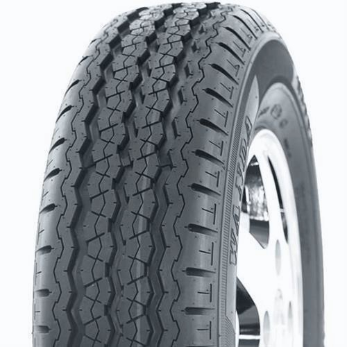 Wanda WR082 185/80 R14 102Q