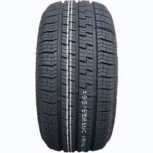 Wanda WR301 TRAIL RUNNER 145/80 R10 84N