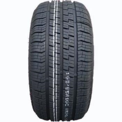 Wanda WR301 TRAIL RUNNER 165/80 R13 84N