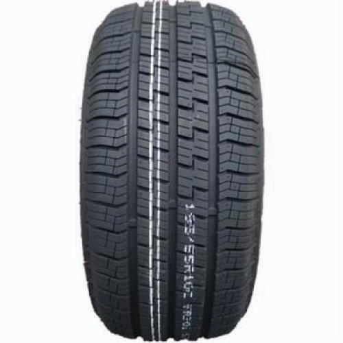 Wanda WR301 TRAIL RUNNER 195/50 R13 104N