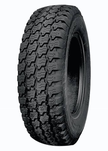 Ziarelli WRANG 195/80 R15 96T