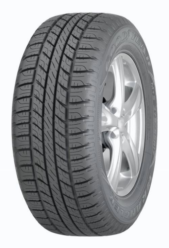 GOODYEAR WRANGLER HP ALL WEATHER 225/65 R17 102H
