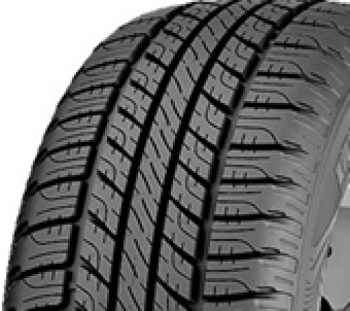 GOODYEAR WRANGLER HP (ALL WEATHER) 265/70 R16 112H