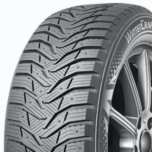 MARSHAL WINTERCRAFT SUV WS31 255/50 R19 107T