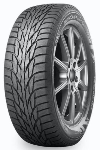 KUMHO WS51 ICE SUV 235/55 R18 104T