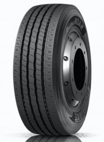 WESTLAKE WSA2 225/75 R17.50 129M