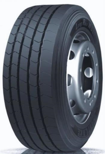 WESTLAKE WSL1 385/55 R22.50 160K