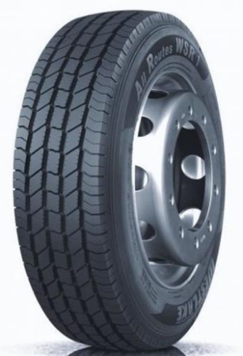 WESTLAKE WSR1+ 245/70 R17.50 136M