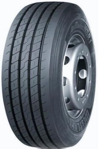 WESTLAKE WSR1 295/80 R22.50 154M