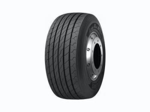 WESTLAKE WTL1 435/50 R19.50 160J