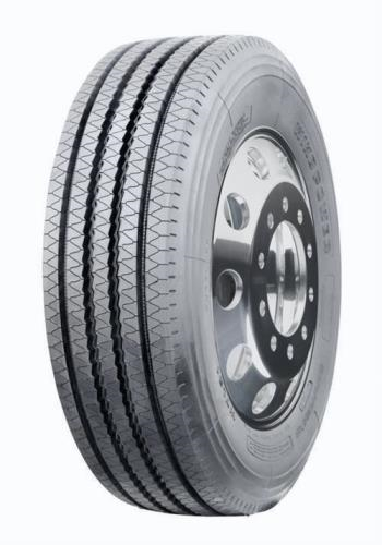 Wind Power WTL31 215/75 R17.50 135J