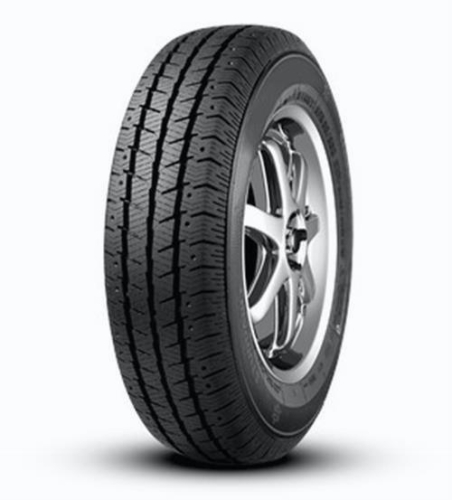Torque WTQ6000 205/65 R16 107T