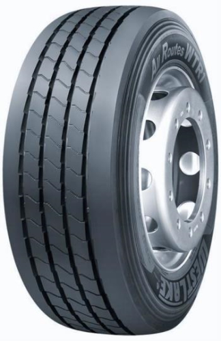 WESTLAKE WTR1 385/65 R22.50 164K