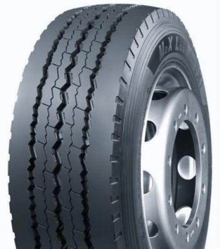 WESTLAKE WTX1 245/70 R19.50 141J