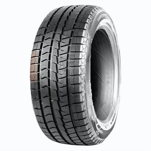 Ovation WV-688 225/55 R19 99H