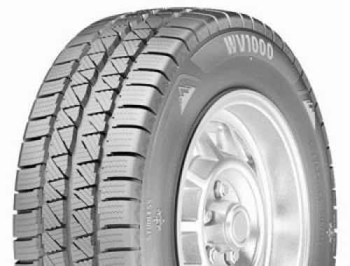 Zeetex WV1000 205/75 R16 113S