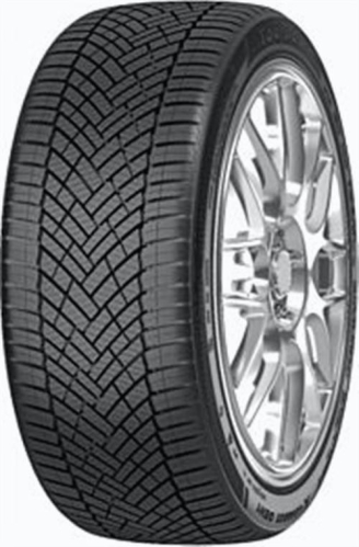 Tourador X 4SEASON GEN1 165/70 R14 81T