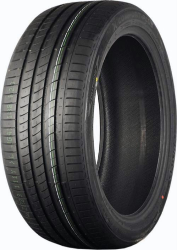 Tourador X COMFORT PLUS 315/40 R21 115Y