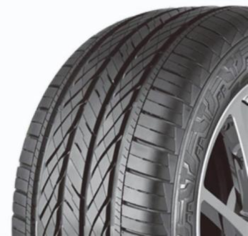 Tourador X COMFORT SUV 225/60 R18 100V