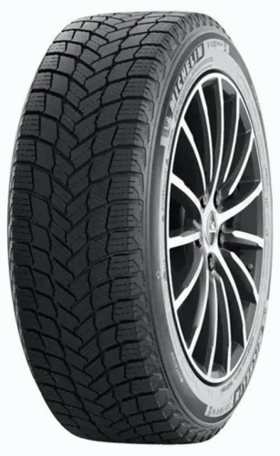 MICHELIN X ICE SNOW SUV 265/50 R22 112H