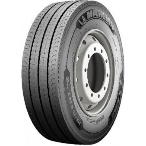 MICHELIN X MULTI GRIP Z 295/80 R22.50 154L