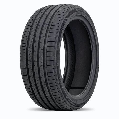 Tourador X POWER EV+ 235/45 R18 98W XL