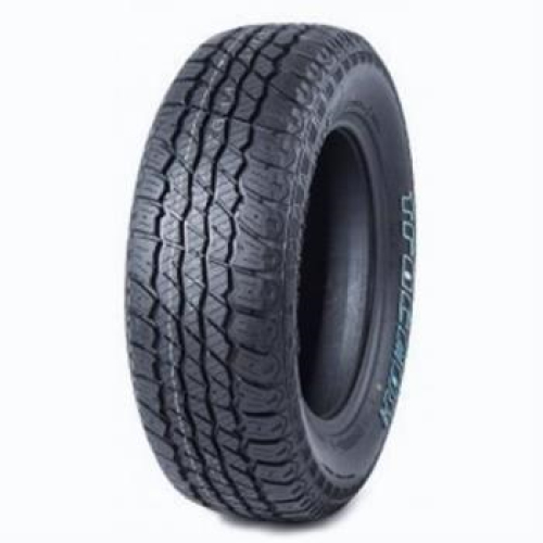 TRACMAX X-PRIVILO AT08 285/60 R18 116T