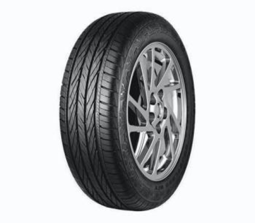 TRACMAX X PRIVILO H/T RF10 255/65 R16 109H