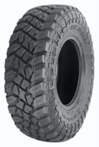 TRACMAX X PRIVILO M/T 33/12.50 R15 108Q