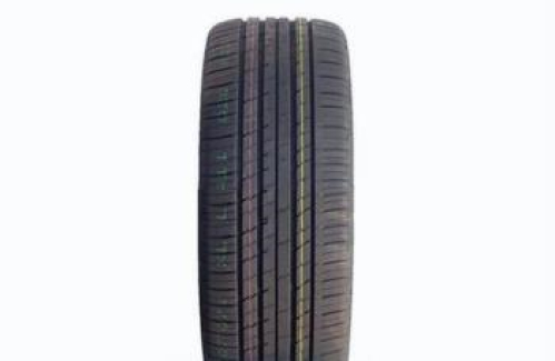 TRACMAX X PRIVILO RS-01+ 245/35 R21 96Y