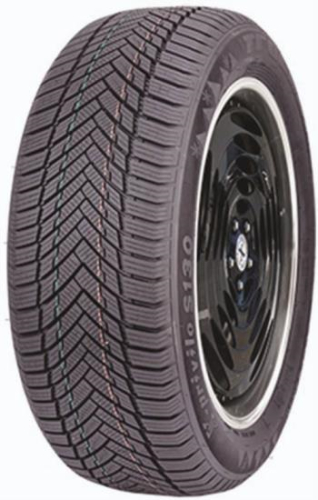 TRACMAX X PRIVILO S-130 145/65 R15 72T