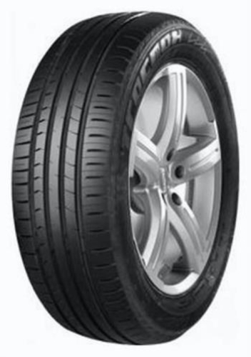 TRACMAX X PRIVILO TX-1 215/60 R16 99V