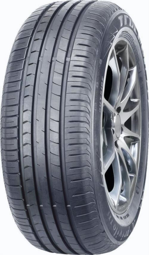 TRACMAX X PRIVILO TX-1 225/55 R16 99V