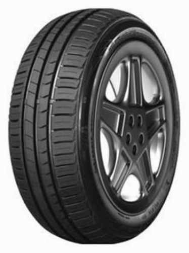 TRACMAX X PRIVILO TX-2 155/80 R12 77T