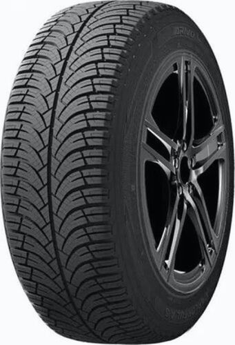 ZMAX X-SPIDER A/S 195/45 R16 84V XL