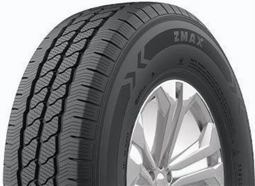 ZMAX X-SPIDER+ A/S 225/75 R16 121R
